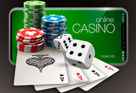 Зеркало On X Casino