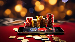 Официальный сайт Vulkan 24 Casino