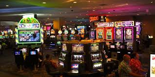 Вход на официальный сайт Vulkan 24 Casino